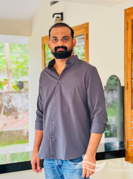 MASHKOOR ALI